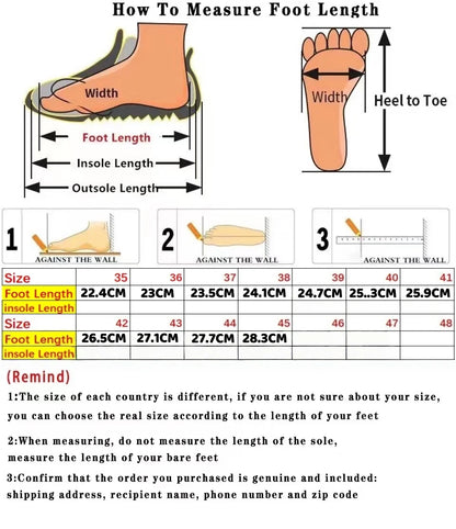 2025 Men's and Women's Professional Carbon Plate Marathon Running Shoes Shock Absorption Ultra-light Stable Support Sports Shoes