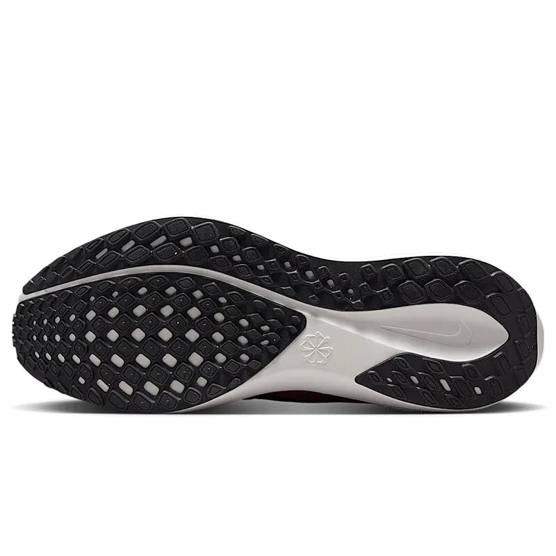 Originalni moški tekaški copati NIKE AIR ZOOM PEGASUS 41