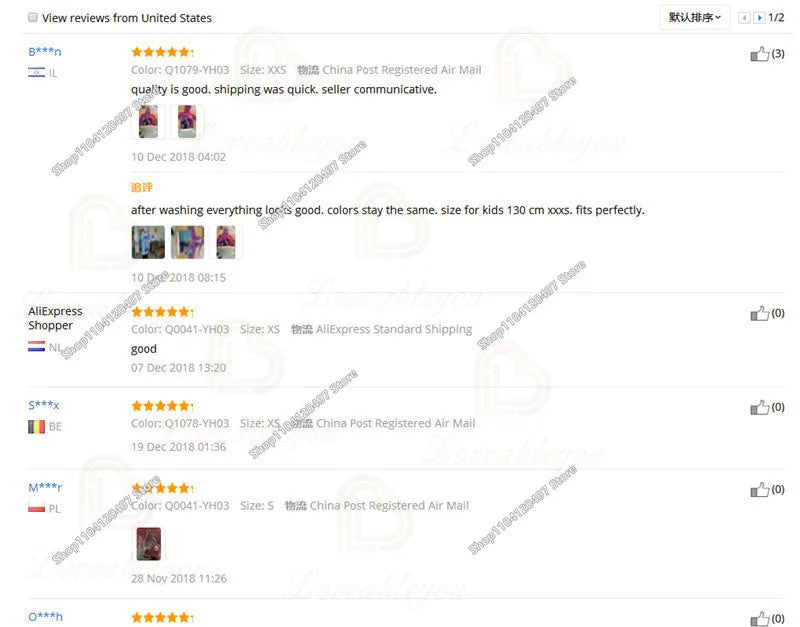 Children Clothes Birthday Cute Gifts Fortnite Child Hoodies Battle Royale Boys Girls Anime Sweatshirt Kids Winter Pullover Tops