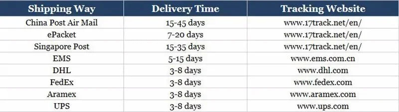 Game Fortnite Hoodies Teenager Boys Hoodie Kids Sweatshirts Cartoon Leisure Outwear Children Cosplay Pullovers Streetwear Gift