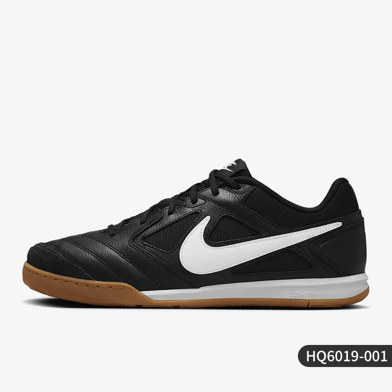 Nike originele nieuwe lichtgewicht casual lage herensneakers voor buiten HQ6019-001