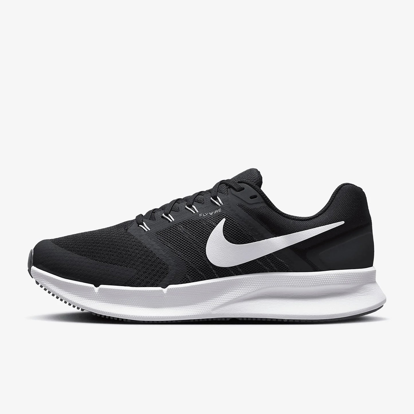 Zapatillas de running ligeras unisex originales Nike DR2695-002