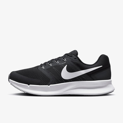 Zapatillas de running ligeras unisex originales Nike DR2695-002