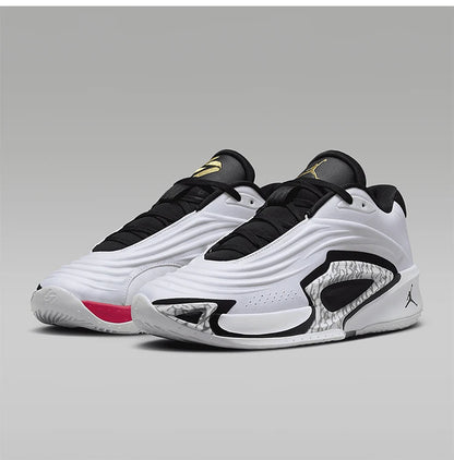 Nike Official Authentic JORDAN Luka 3 PF Zapatillas de baloncesto estables para hombre FQ1285-170