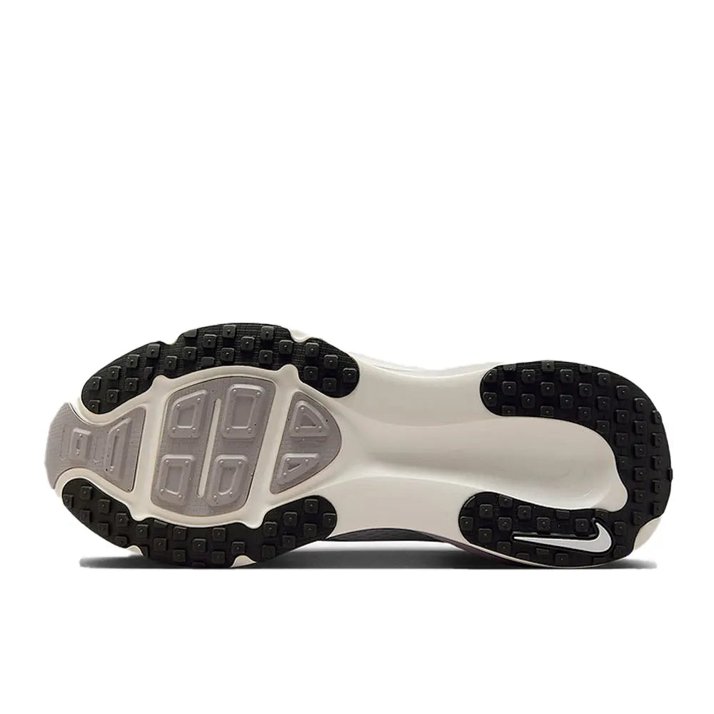 Tekaske copate Nike Vomero 18, dinamično blaženje, trening za maraton, tek po cesti, lahke, podpora, unisex, HM6803-700
