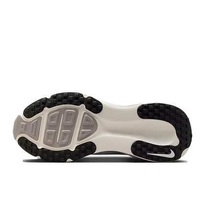 Tekaske copate Nike Vomero 18, dinamično blaženje, trening za maraton, tek po cesti, lahke, podpora, unisex, HM6803-700