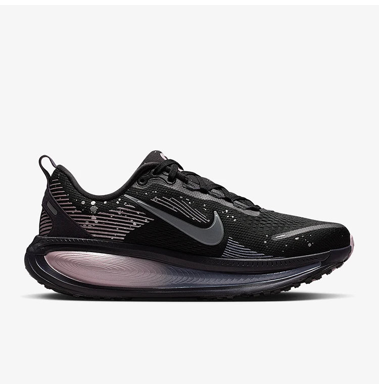 Nike genuine Vomero 18 SE Women's Road Training Running Shoes HV1779-001