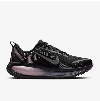 Nike genuine Vomero 18 SE Women's Road Training Running Shoes HV1779-001