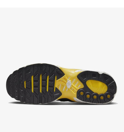 Nike – Produs original – Pantofi casual pentru bărbați Air Max Terrascape Plus DV7513-400