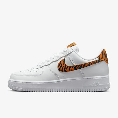 Nike Authentic Air Force 1 '07 Scarpe casual da donna Air Force 1 DD8959-108