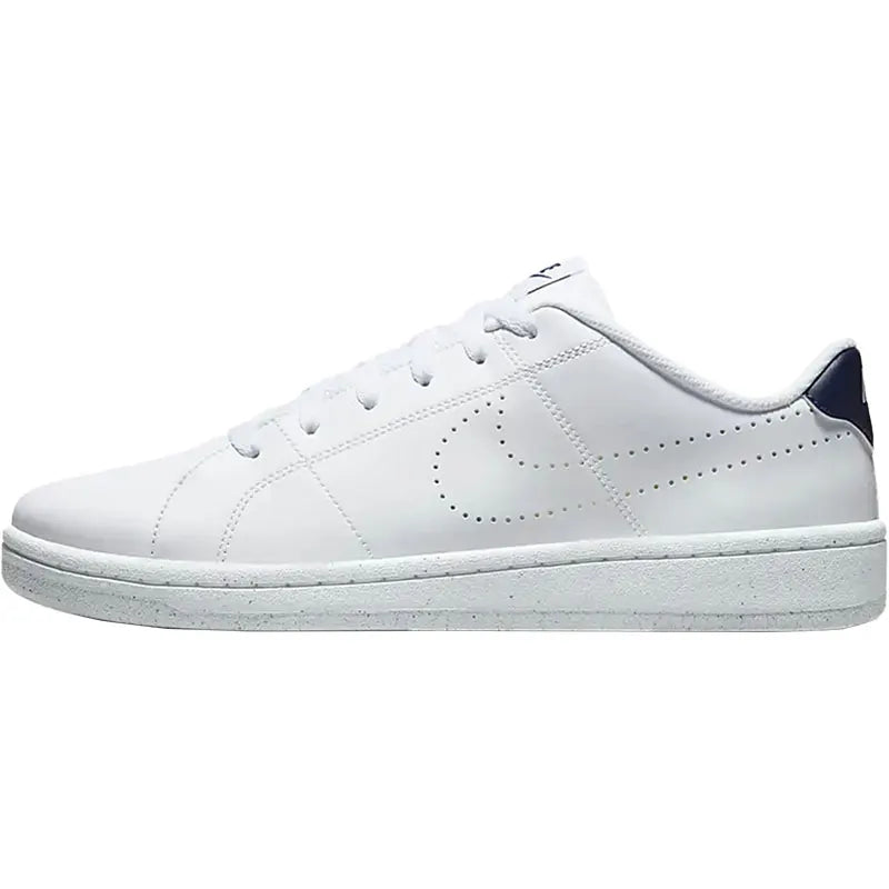 Nike Uomo - Scarpe da ginnastica sportive basse traspiranti, originali e nuove, casual DX5939-102