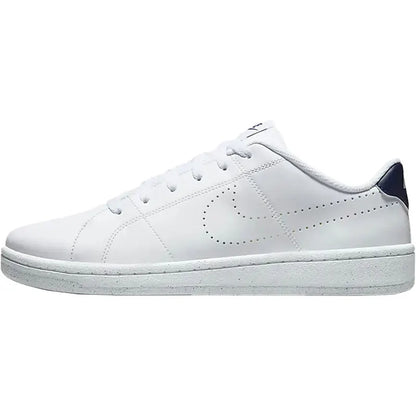 Nike Uomo - Scarpe da ginnastica sportive basse traspiranti, originali e nuove, casual DX5939-102