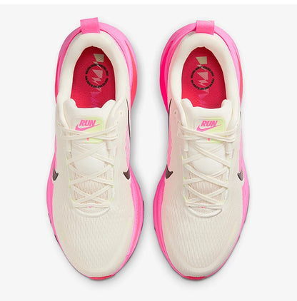 Originalni moški tekaški copati Nike Vomero 18 z oblazinjenjem IB7315-100