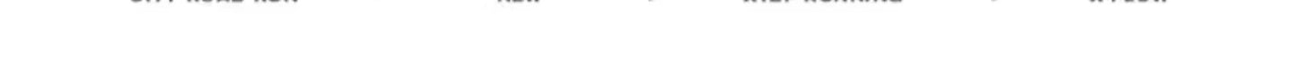 Xtep Light Wing 3 Running Shoes for Men 2025 Summer Fashion Cushion Shock Absorption Lightweight Advanced Sneakers 875219110034