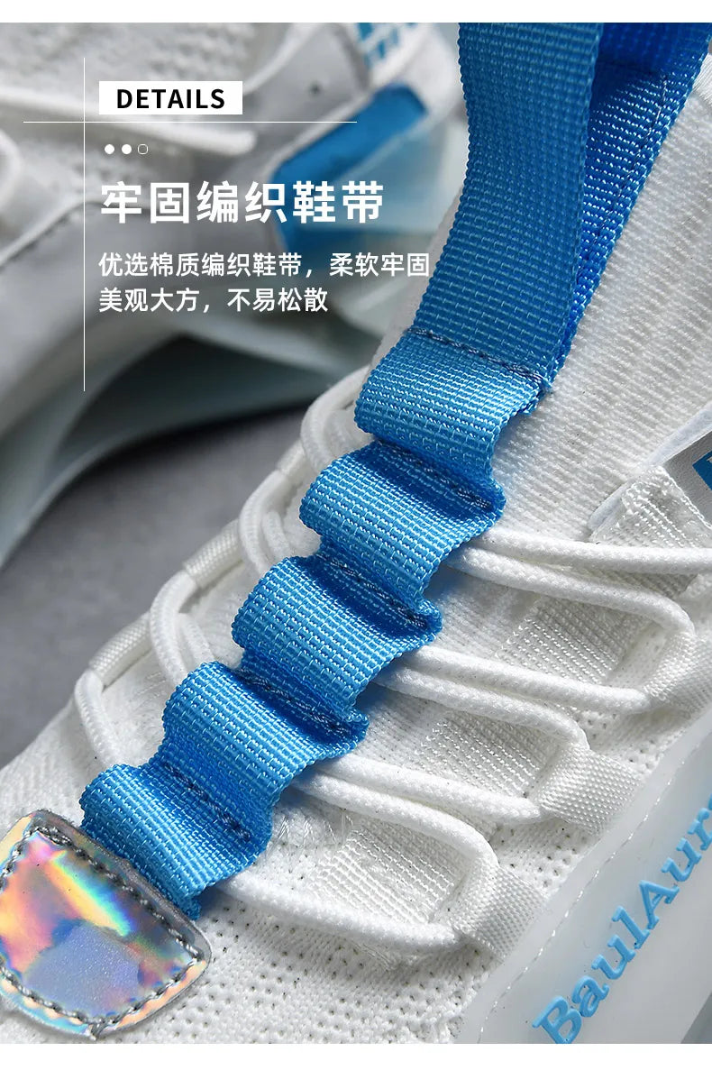 Pantofi pentru bărbați, adidași, pantofi casual pentru bărbați, pantofi de tenis, pantofi de lux, pantofi de antrenament, pantofi respirabili, mocasini la modă, pantofi de alergare pentru bărbați