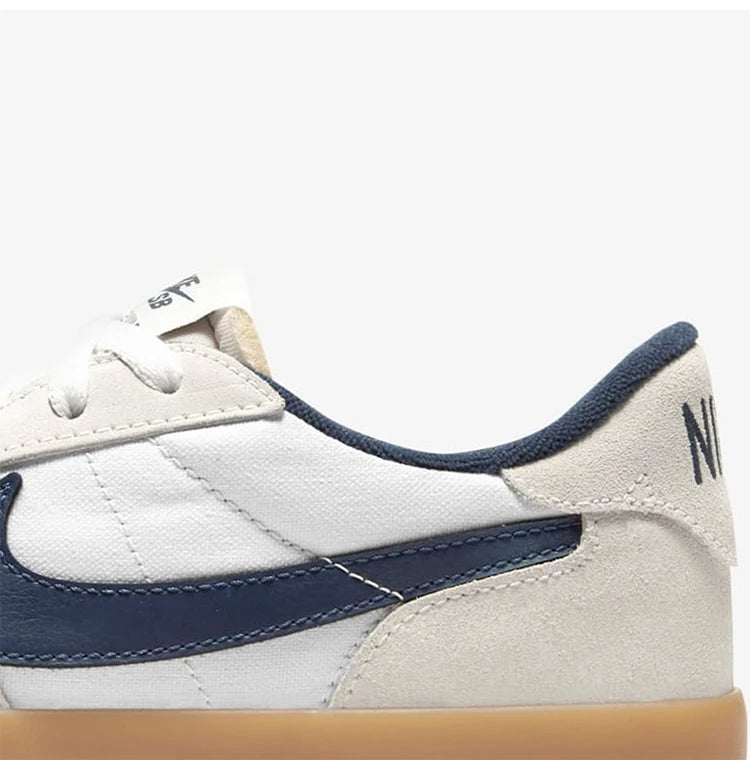 Nike službeno autentične nove muške i ženske casual tenisice niskog reza otporne na habanje CD5010-102