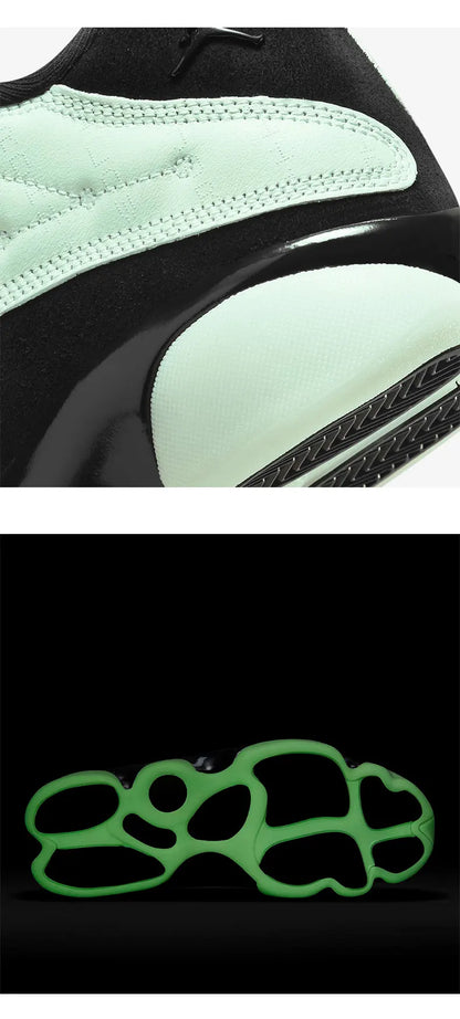 Nike Official Genuine Seasonal New AIR JORDAN 13 Men's Basketball Shoes DM0803-300