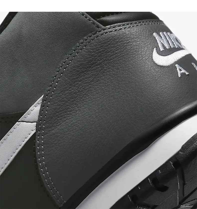Nike originalni športni in vsakodnevni čevlji Air Trainer 1 za moške in ženske FD0808-001