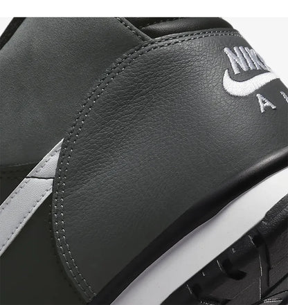 Nike originalni športni in vsakodnevni čevlji Air Trainer 1 za moške in ženske FD0808-001