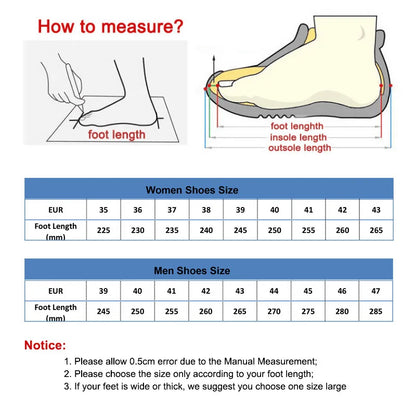 2025 Autumn Lightweight Mens Sports Shoes High-quality Professional Training Running Shoes Comfortable and Soft Walking Shoes