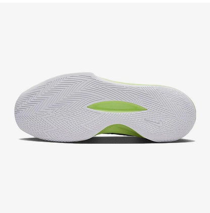 Nike originalni Precision 6 unisex trpežni in dihalni košarkarski čevlji DD9535-300