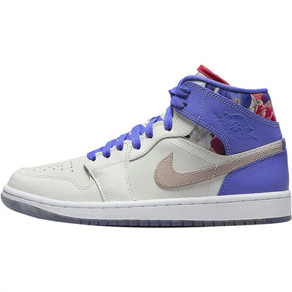 Nike originalni ženski skate čevlji Air Jordan 1 Mid SE FD4331-121
