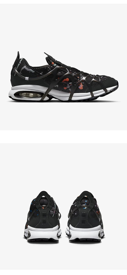 Nike originalni Air Kukini SE unisex športni tekaški copati z blaženjem DV1894-001