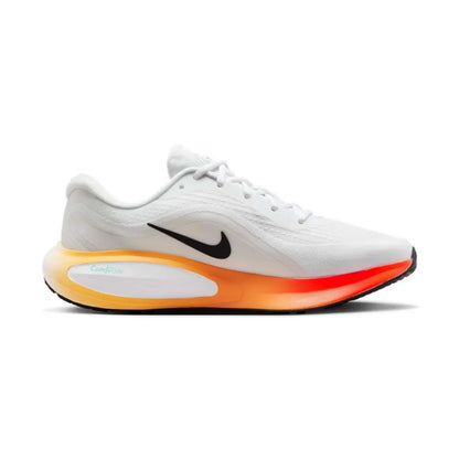 Tekaske copate Nike Journey Run Udobna blaženje, protizdrsne in trpežne Idealne za vsakodnevni trening IH7329-101