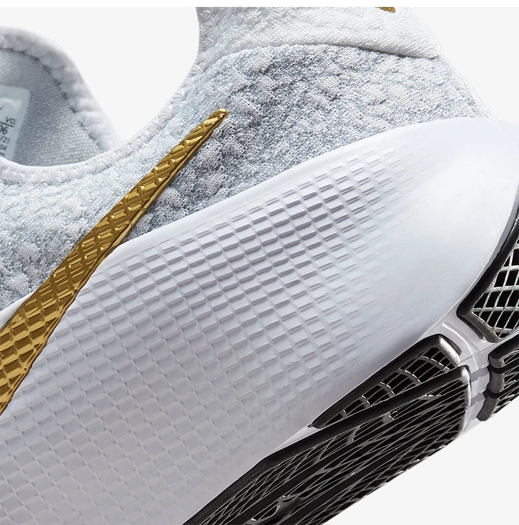 Nike LEBRON TR 1 moški nizki lahki tekaški copati FJ6151-006