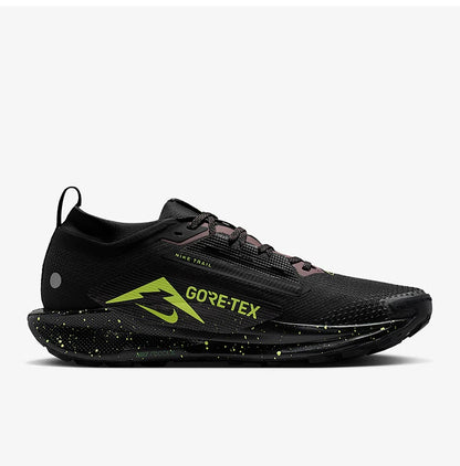 Nike Herren-Laufschuhe, niedrig geschnitten, stoßdämpfend, strapazierfähig, FQ0908-014