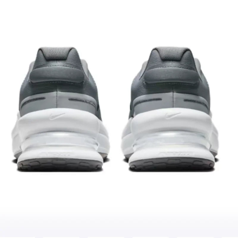 Nike Air Zoom Upturn SC Men's Low-Top Running Shoes Minimalist, Stylish, Versatile, Premium, Everyday Comfort   IB2746-010