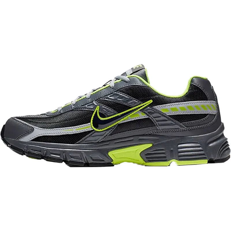 Nike uradni originalni model Initiator, nove moške in ženske dihalne športne tekaške copate 394055-023