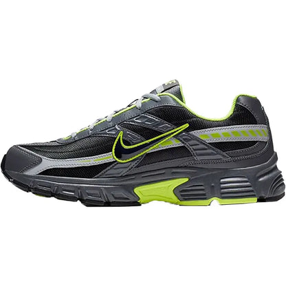Nike uradni originalni model Initiator, nove moške in ženske dihalne športne tekaške copate 394055-023