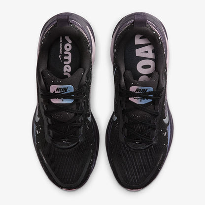 Nike genuine Vomero 18 SE Women's Road Training Running Shoes HV1779-001