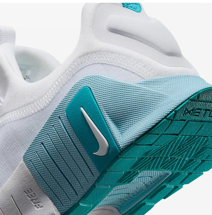Uradni originalni Nike ženski tekaški copati za vse letne čase, z oblazinjenjem in zračnostjo, FJ7126-107