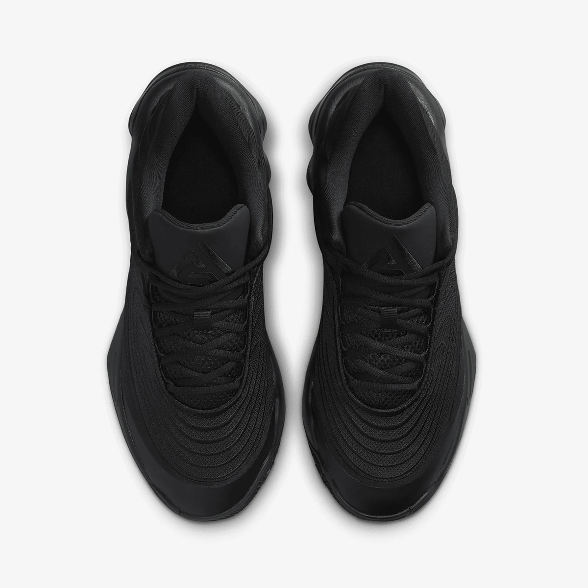 Uradni originalni moški športni čevlji Nike GIANNIS 4 z amortizacijo za košarko FQ3681-003