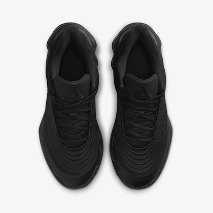 Uradni originalni moški športni čevlji Nike GIANNIS 4 z amortizacijo za košarko FQ3681-003