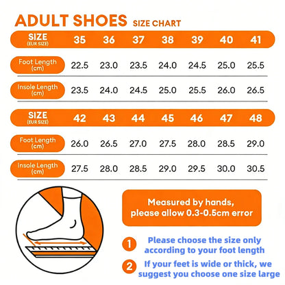 Men Professional Football Shoes Society Cleats Soccer Shoes Original Indoor Football Field Boots Grass Training TF/FG Sneaker