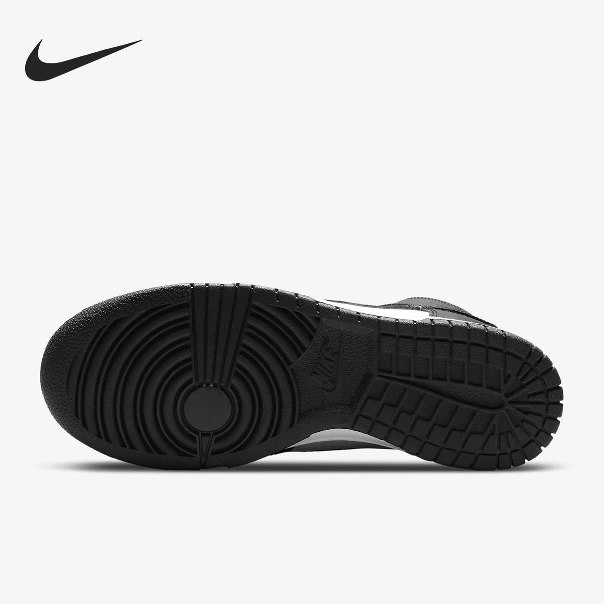 Nike Genuine Dunk High – nove ženske športne superge z visokim zgornjim delom za prosti čas DD1869-103