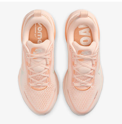 Nike Authentic Vomero 18 ženski nizki tekaški copati z oblazinjenjem za tek po cesti HM6804-800
