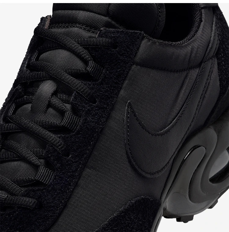 Nike Authentic Air Waffle Racer SP moški in ženski športni in vsakodnevni čevlji FV6946-001