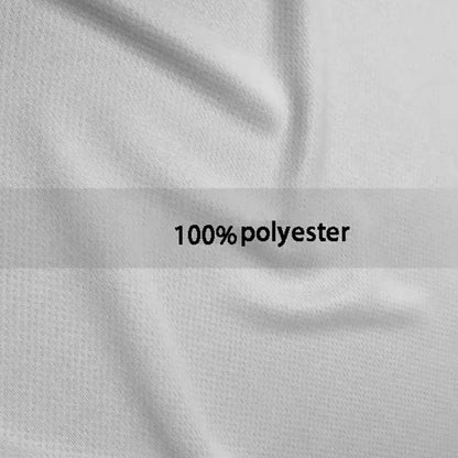 Children's Fortnite Anime Hoodie Men's Streetwear Hip-Hop Sportswear Casual Loose Fit Sweatshirt Outdoor Fashion