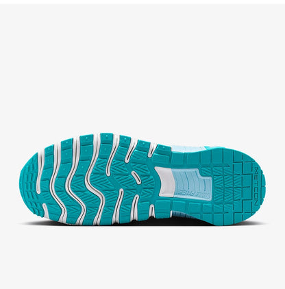 Uradni originalni Nike ženski tekaški copati za vse letne čase, z oblazinjenjem in zračnostjo, FJ7126-107