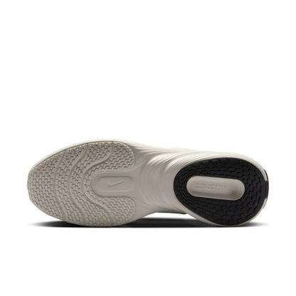 Pantofi de alergare Nike UPLIFT SC pentru bărbați, cu amortizare, confortabili, antiderapanti și rezistenți: amortizați, eleganți și versatili IB2765-003