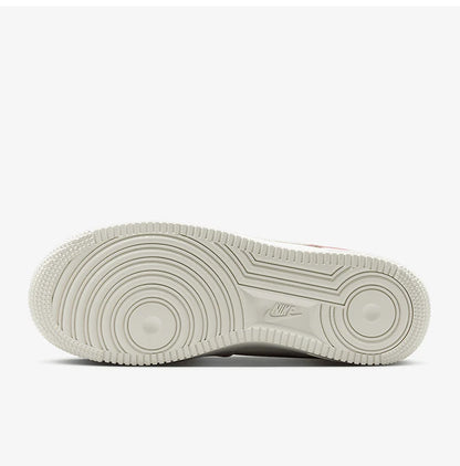 Nike Air Force 1 Low da donna originale IB8874-111