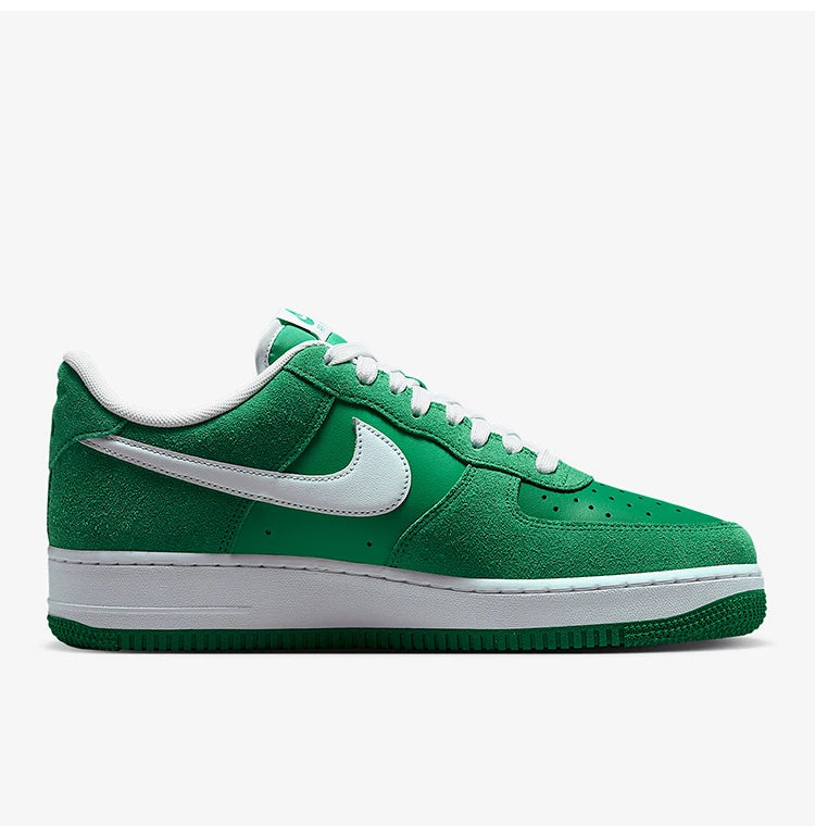 Nike Authentic Air Force 1 moški trpežni športni čevlji za prosti čas IB6388-300