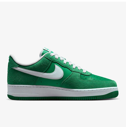 Nike Authentic Air Force 1 moški trpežni športni čevlji za prosti čas IB6388-300
