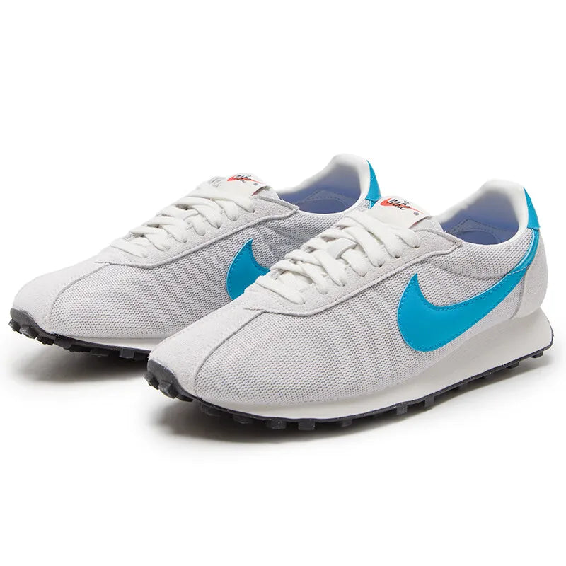 Zapatillas de running para hombre NIKE LD-1000, nuevas y originales