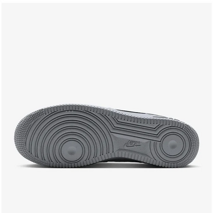 Pánské tenisky Nike Air Force 1 – protiskluzové, odolné proti opotřebení, odpružené, lehké, stylové, klasické, ležérní HQ2037-004