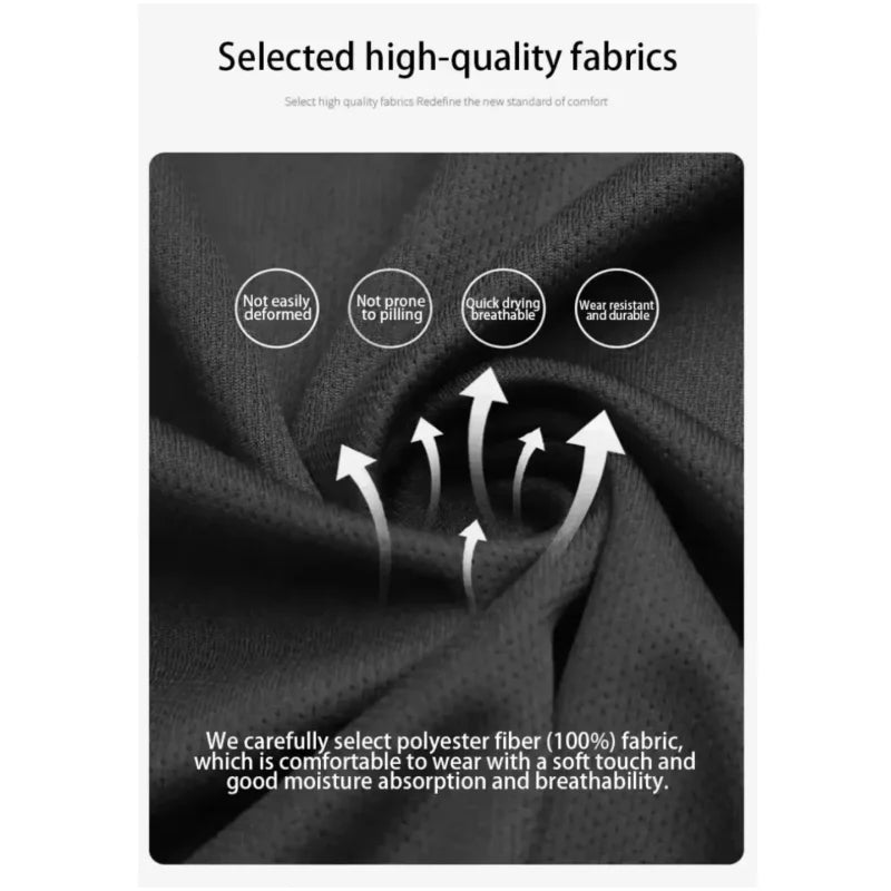 New Cool Eagle Pattern T Shirt For Men Clothing 3D Print Flame Eagle Summer Streetwear Trendy Short Sleeve Men  T-Shirts Tops
